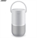 Loa Bose Portable Smart Speaker 8